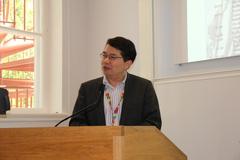 China-Sweden-Control-2011 1974.jpg